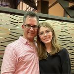 Rob Stafford - @jtelvis - Instagram