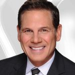 Rob Stafford - @robstaffordnbc - Instagram