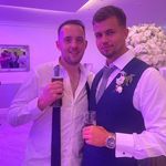 Rob Stafford - @robstafford96 - Instagram