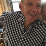 Rob Stafford - @south_coast_beef - Instagram
