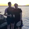 Rob Stafford - @robstafford - TikTok
