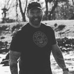 Rob Stafford - @big_bobbystafford - Instagram