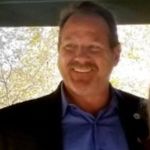 Rob Stafford - @robstafford5358 - Instagram