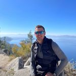 Rob Stafford - @robs_chapter50 - Instagram
