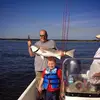 Rob Stafford - @rob.stafford7 - TikTok