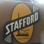 Rob Stafford - Facebook