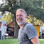 Rob Stafford - @robs_misadventures - Instagram