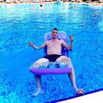 Rob Stafford - @rob.stafford.353 - Instagram
