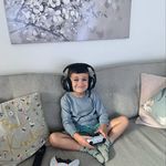 Rob Stafford - @stafford_rob - Instagram