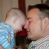 Rob Stafford - @rob.stafford4 - TikTok