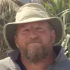 Rob Stafford - @rob.stafford6 - TikTok