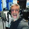 Rob Stafford - @gtrstaff - TikTok