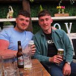 Rob Stafford - @robstaff1 - Instagram