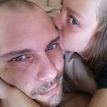 Rob Stafford - @rob_stafford77 - Instagram
