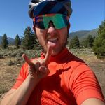 Rob Stafford - @rstafford16 - Instagram