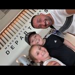 Rob Stafford - @rob_stafford - Instagram