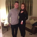 Rob Stafford - @rob.stafford.10 - Instagram