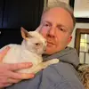 Rob Stafford - @user75747055735 - TikTok