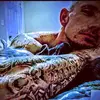 robbstafford - @robbstafford - TikTok