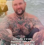 Robby Stafford - Facebook