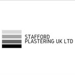 Robert Stafford - Facebook