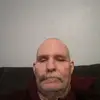 Robstafford2023 - @robstafford2023 - TikTok