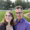 robstafford708 - @robstafford708 - TikTok