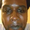 robstafford7 - @robstafford7 - TikTok