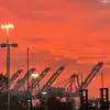 Bob S - @robert.stahl - TikTok