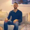 Rob - @robstahley - TikTok