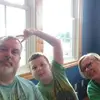 Rob Stahl221 - @robstahl3174 - TikTok