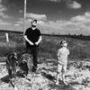 Rob Stahl406 - @mastrrob - TikTok