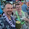 Rob Stahl - @robstahl - TikTok