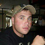 Rob Stahl - @rstahl1 - Instagram