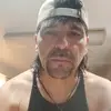 Rob Stahl - @robertstahl51 - TikTok