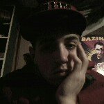 Rob Stahl - @super_maane - Instagram