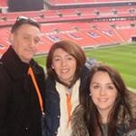 Rob Stahl - @rob_stahl - Instagram