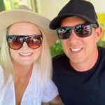 Rob Stahl - @robstahl1983 - Instagram