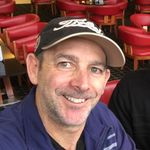Rob Stahl - @robstahl13 - Instagram