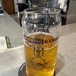 Rob Stahl - @yukon_bert - Instagram