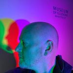 Rob Stahl - @robertpstahl - Instagram