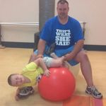 Rob Stahl - @stahlrob - Instagram