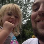 Rob Stahl - @running_white_horse - Instagram