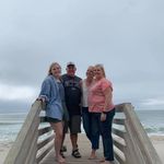 Rob Stahl - @rob.stahl.10 - Instagram