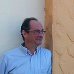 Rob Stahl - @stahl.rob - Instagram