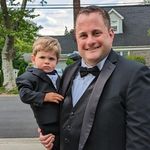 Rob Stahl - @robstahl416 - Instagram