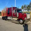 Rob Stahlbaum - @robstahlbaum - TikTok