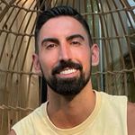 Rob Stahley - @rob_stahley - Instagram