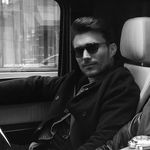 @robby_stahl - Instagram