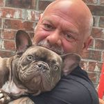 Rob Stahl - @robstahl52 - Instagram